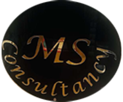 MS Consultancy