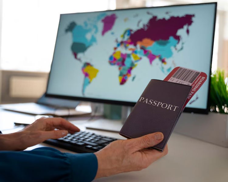 How to Improve Your Chances of Visa Approval